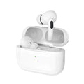 Airs Pro Wireless Bluetooth Earbuds – TWS Headphones with Siri, Pop-Up Window & Touch Control
