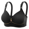 Breathable Wireless Bra for Women – Lightweight, Comfortable & Supportive